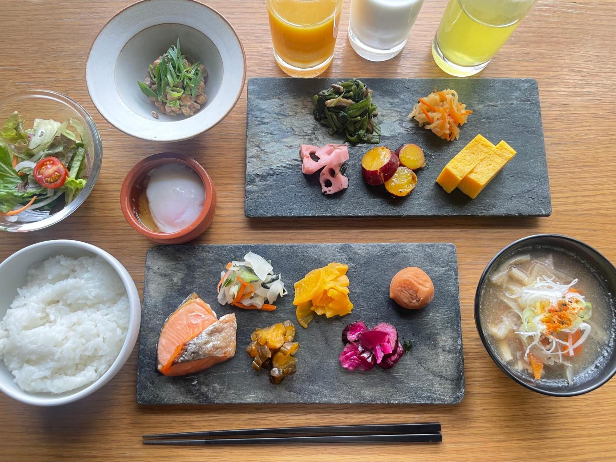 Remm Roppongi Hotel Tokió Kültér fotó