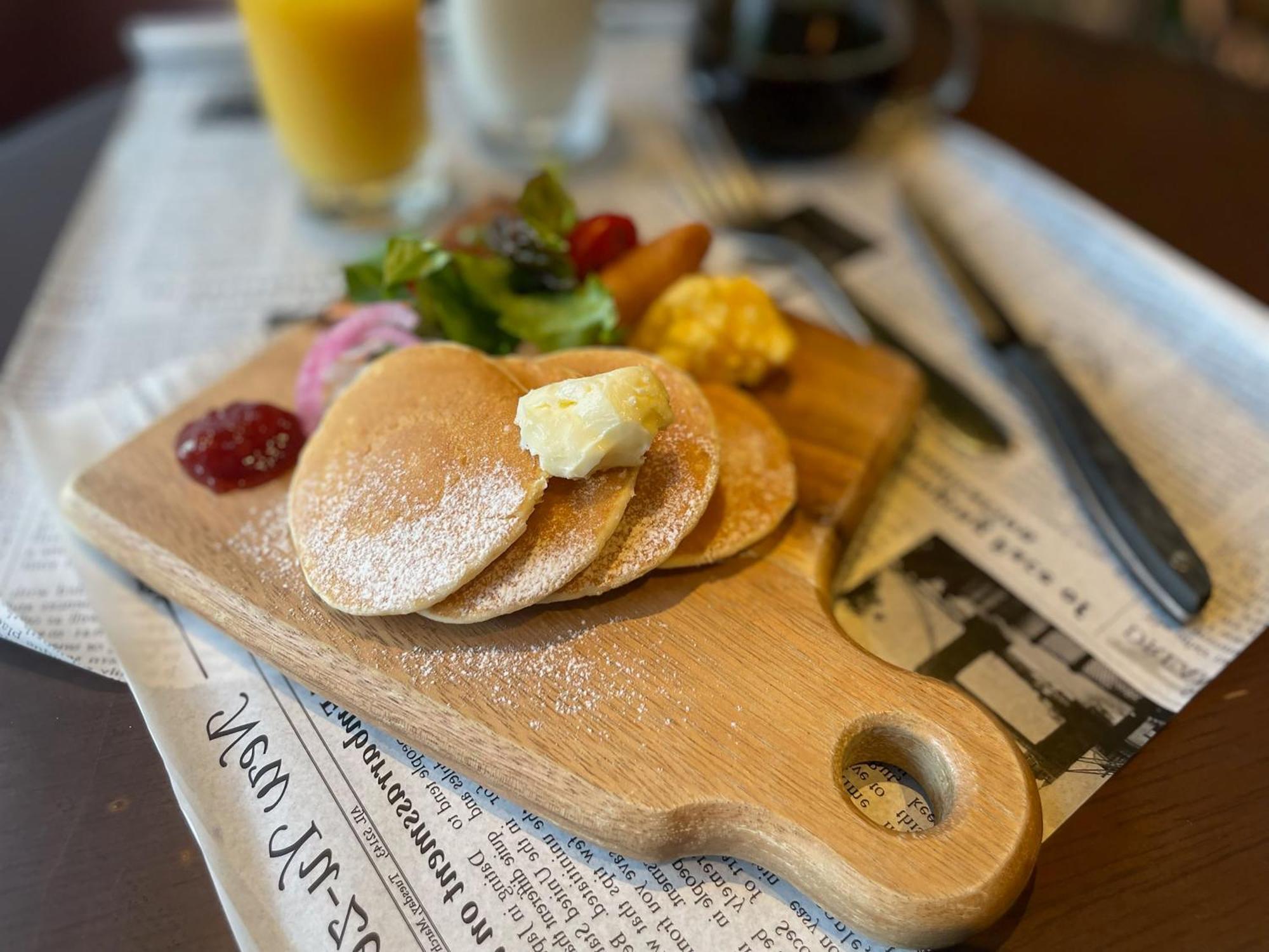 Remm Roppongi Hotel Tokió Kültér fotó